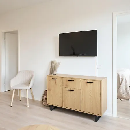 Norden Homes Turku Nordic Apartment With Free Parking Exteriör bild