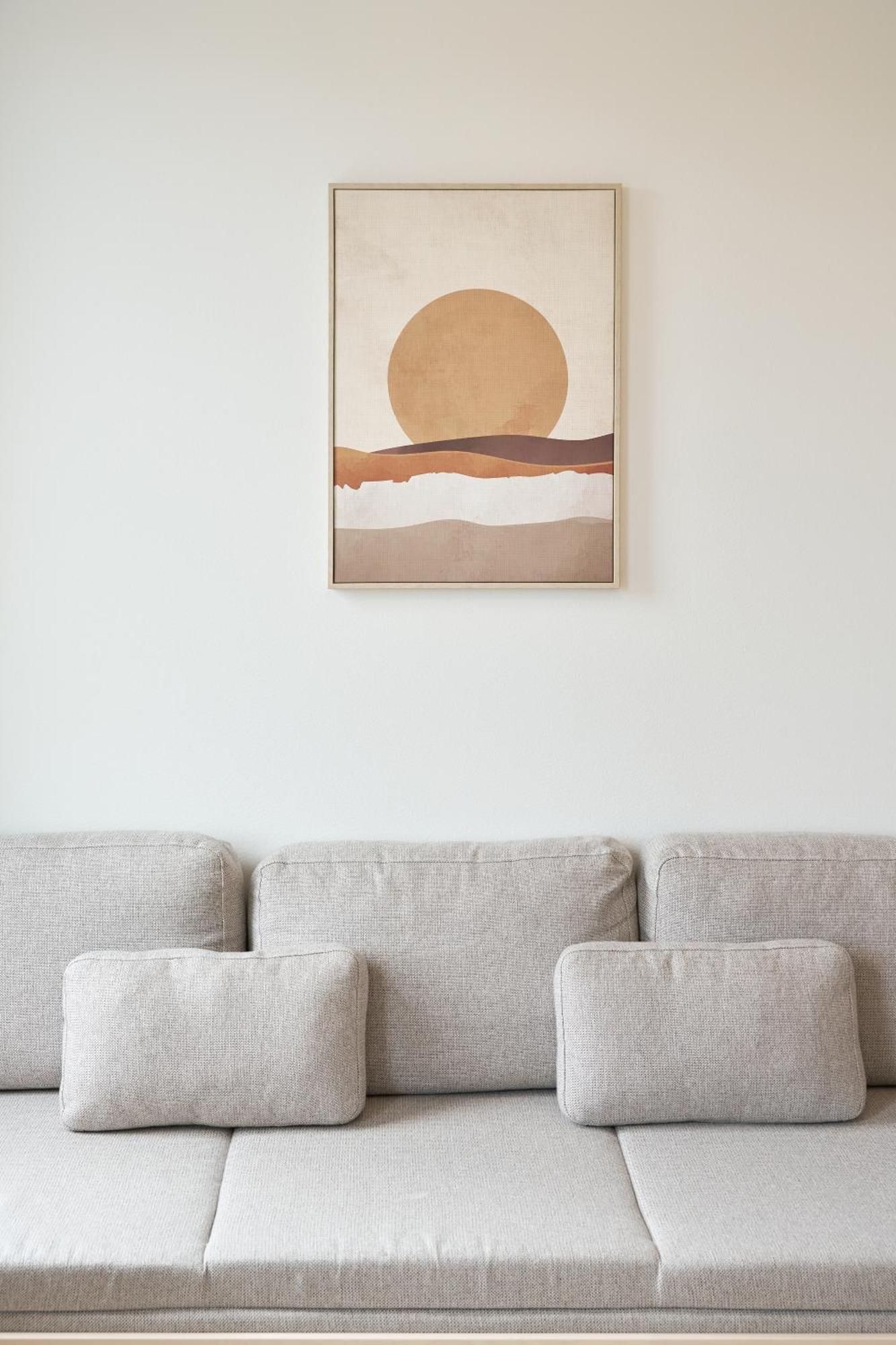 Norden Homes Nordic With Free Parking Turku